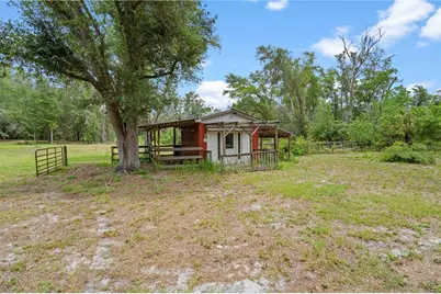 9459 N Eubanks Terrace, Dunnellon, FL 34433 - Photo 4