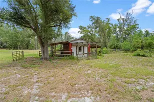 9459 N Eubanks Terrace, Dunnellon, FL 34433 - Photo 4