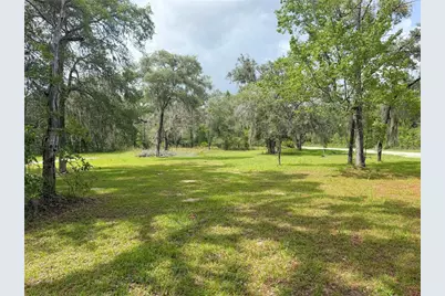 8598 N Appenines Point #Pt, Dunnellon, FL 34433 - Photo 2