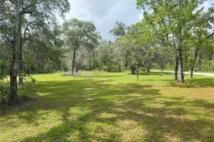 8598 N Appenines Point, Dunnellon, FL 34433 - Photo 2