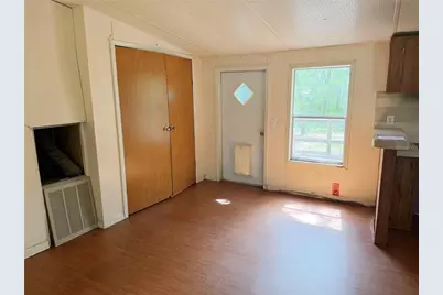 8598 N Appenines Point #Pt, Dunnellon, FL 34433 - Photo 12