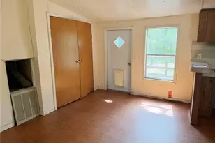8598 N Appenines Point, Dunnellon, FL 34433 - Photo 12