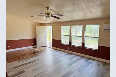 8598 N Appenines Point #Pt, Dunnellon, FL 34433 - Photo 14