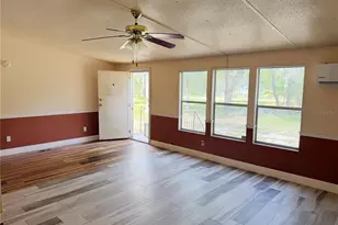 8598 N Appenines Point, Dunnellon, FL 34433 - Photo 14