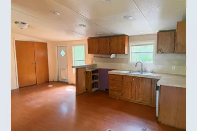 8598 N Appenines Point #Pt, Dunnellon, FL 34433 - Photo 10