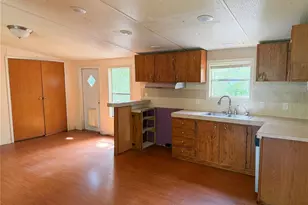 8598 N Appenines Point, Dunnellon, FL 34433 - Photo 10