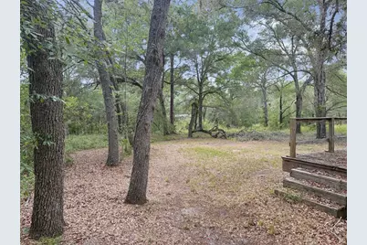 8598 N Appenines Point #Pt, Dunnellon, FL 34433 - Photo 4