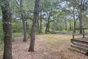8598 N Appenines Point, Dunnellon, FL 34433 - Photo 4