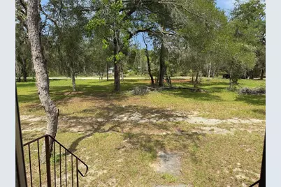 8598 N Appenines Point #Pt, Dunnellon, FL 34433 - Photo 6