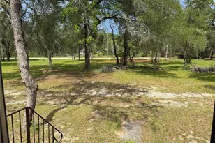 8598 N Appenines Point, Dunnellon, FL 34433 - Photo 6