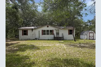 8598 N Appenines Point, Dunnellon, FL 34433 - Photo 1