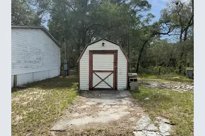 8598 N Appenines Point #Pt, Dunnellon, FL 34433 - Photo 26