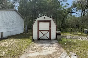 8598 N Appenines Point, Dunnellon, FL 34433 - Photo 26