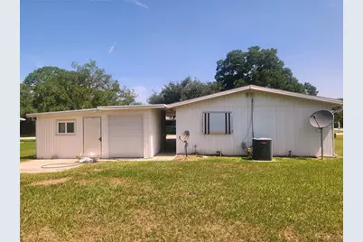 9100 SW 104th Lane, Ocala, FL 34481 - Photo 2
