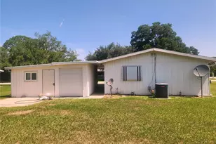 9100 SW 104th Ln, Ocala, FL 34481 - Photo 2