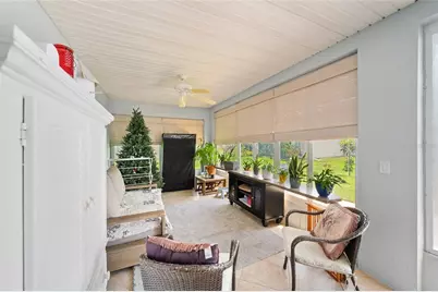12603 SE 90th Terrace, Summerfield, FL 34491 - Photo 32