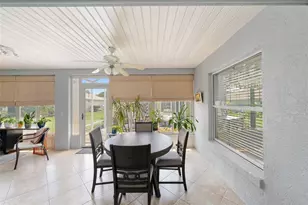 12603 SE 90th Terrace, Summerfield, FL 34491 - Photo 30