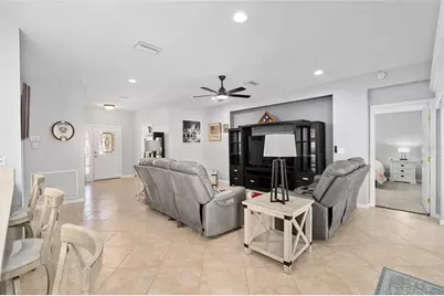 12603 SE 90th Terrace, Summerfield, FL 34491 - Photo 8