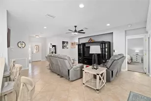 12603 SE 90th Terrace, Summerfield, FL 34491 - Photo 8
