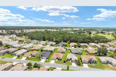12603 SE 90th Terrace, Summerfield, FL 34491 - Photo 42