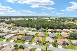 12603 SE 90th Terrace, Summerfield, FL 34491 - Photo 42