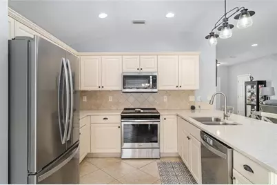 12603 SE 90th Terrace, Summerfield, FL 34491 - Photo 14
