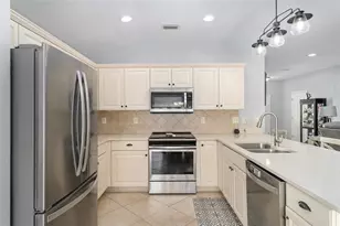 12603 SE 90th Terrace, Summerfield, FL 34491 - Photo 14