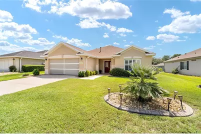 12603 SE 90th Terrace, Summerfield, FL 34491 - Photo 2