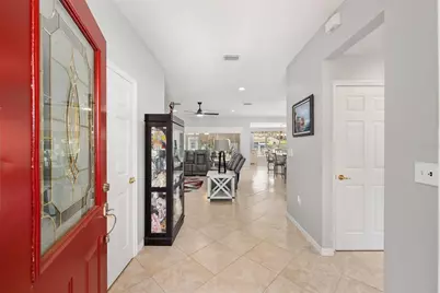 12603 SE 90th Terrace, Summerfield, FL 34491 - Photo 4