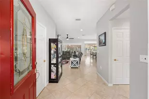 12603 SE 90th Terrace, Summerfield, FL 34491 - Photo 4