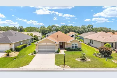 12603 SE 90th Terrace, Summerfield, FL 34491 - Photo 38