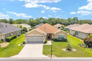 12603 SE 90th Terrace, Summerfield, FL 34491 - Photo 38
