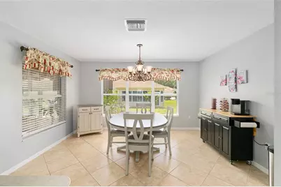 12603 SE 90th Terrace, Summerfield, FL 34491 - Photo 16