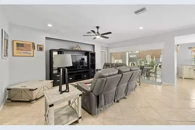 12603 SE 90th Terrace, Summerfield, FL 34491 - Photo 6