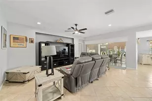12603 SE 90th Terrace, Summerfield, FL 34491 - Photo 6