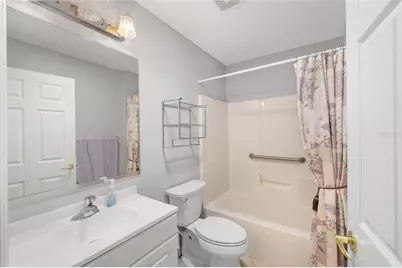 12603 SE 90th Terrace, Summerfield, FL 34491 - Photo 26