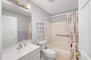 12603 SE 90th Terrace, Summerfield, FL 34491 - Photo 26