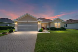 12603 SE 90th Terrace, Summerfield, FL 34491 - Photo 1
