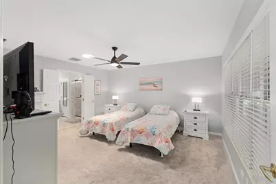 12603 SE 90th Terrace, Summerfield, FL 34491 - Photo 18