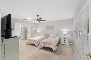 12603 SE 90th Terrace, Summerfield, FL 34491 - Photo 18