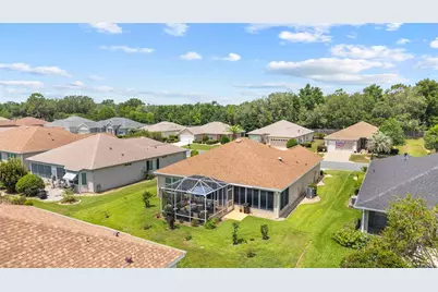 12603 SE 90th Terrace, Summerfield, FL 34491 - Photo 40