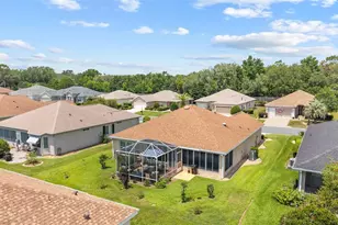 12603 SE 90th Terrace, Summerfield, FL 34491 - Photo 40
