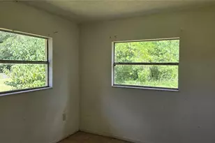 6404 SW 9th Ave, Ocala, FL 34471 - Photo 12