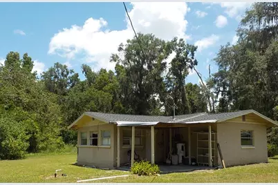 6404 SW 9th Avenue, Ocala, FL 34471 - Photo 2