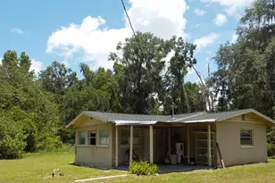 6404 SW 9th Ave, Ocala, FL 34471 - Photo 2