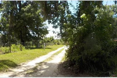6404 SW 9th Avenue, Ocala, FL 34471 - Photo 8