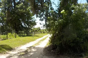 6404 SW 9th Ave, Ocala, FL 34471 - Photo 8