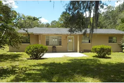 6404 SW 9th Avenue, Ocala, FL 34471 - Photo 1