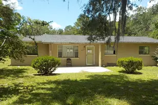 6404 SW 9th Ave, Ocala, FL 34471 - Photo 1