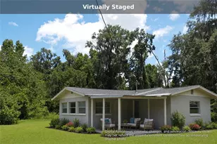 6404 SW 9th Ave, Ocala, FL 34471 - Photo 2